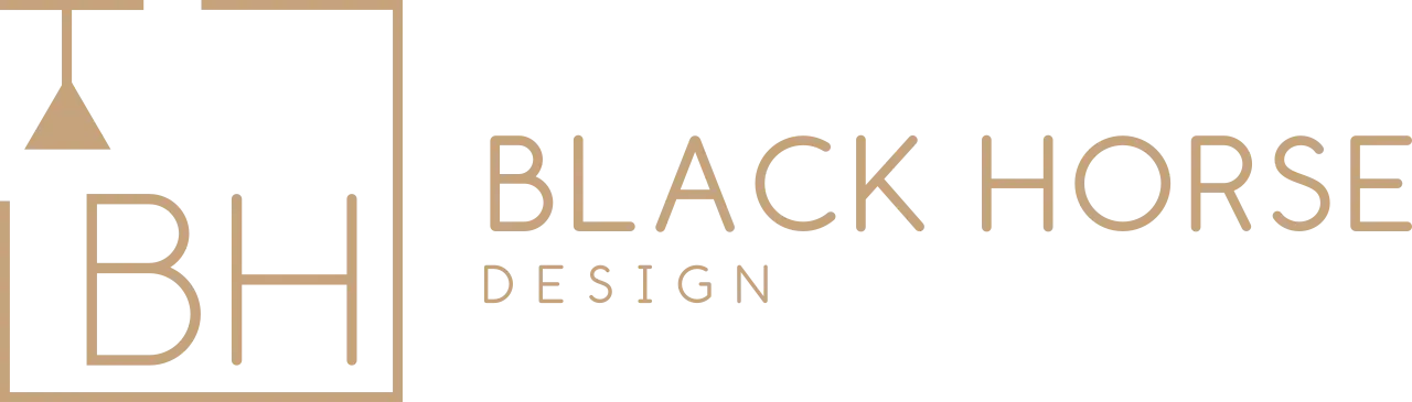 Black Horse Design